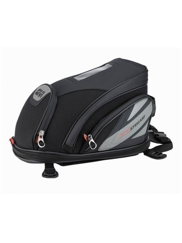 Ducati 1098 1198 givi - ducati,