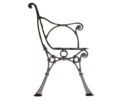 Bellissimi piedini panca - bellissimi,