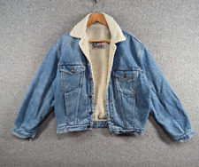 Giacca Varsity Uniforme 751-K