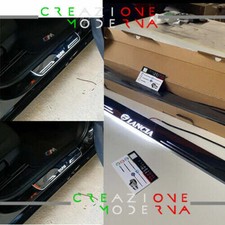 BATTITACCO ANTERIORI