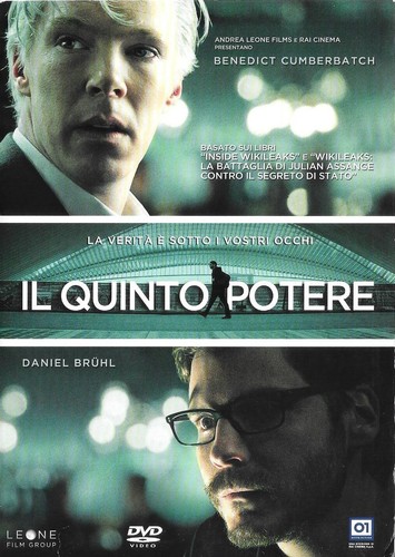 Dvd film 3030 quinto - 3030,
