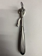 Attrezzo Orafo Per Tagliare Fedi