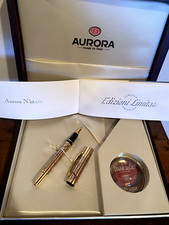 Aurora leonardo vinci - aurora, da