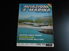 rivista/AVIAZIONE E MARINA