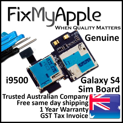 Samsung galaxy i9500 - samsung, oem