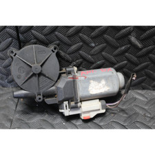 MOTORINO ALZACRISTALLI ANTERIORE DESTRO JEEP CHEROKEE 3 (KJ)(01-08) 2.8 CRD 150C