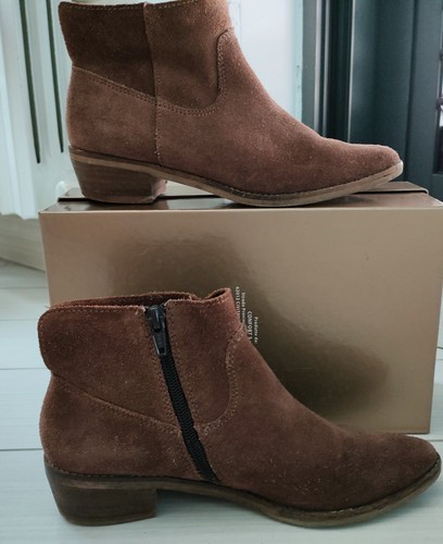 Stivaletto donna numero 36 - stivaletto, donna,