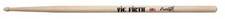 Bacchette Vic Firth FS7A