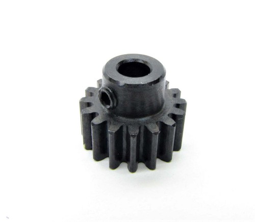 Kyosho usa pignone 16t - kyosho,