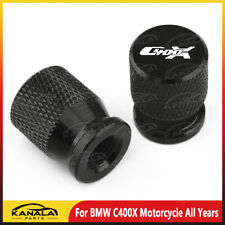 Adatto per BMW C400X Moto