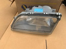 Faro proiettore ARTEB Opel
