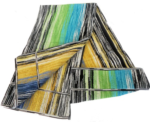 Missoni home telo - home, mare