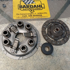 Fiat 600 multipla- kit