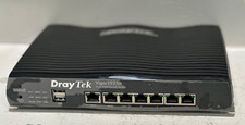 Draytek Vigor2925n router
