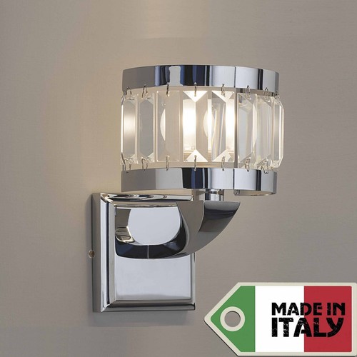 Lampada applique design - lampada,