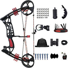 Frecce Doppio Uso Accessori