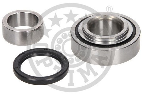 Optimal 902750 kit cuscinetto - optimal,