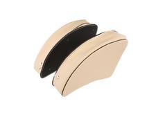 Set: borsa da imballaggio