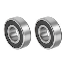 20X47X14Mm Cuscinetti a Sfere