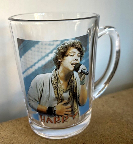One direction harry - harry, styles