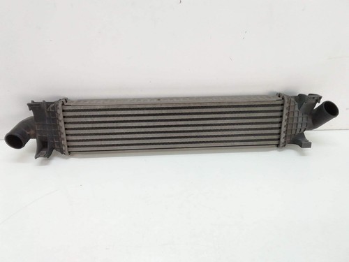 Intercooler ford max - ford, c