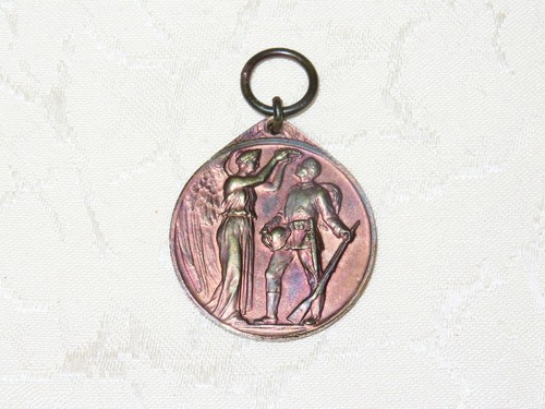 Moneta commemorativa tedesca - moneta,
