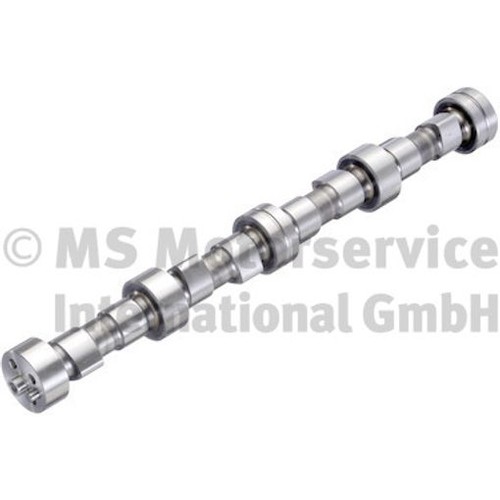 Für 1002 08341 albero a - 20,