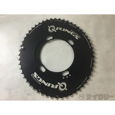 Rotore corona pedivella