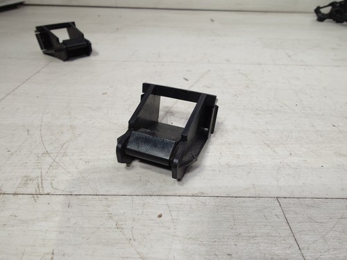 Supporto sedile posteriore bmw - sedile,