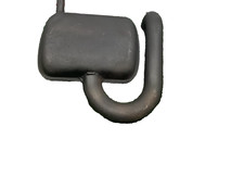 Terminale Marmitta No Cat Piaggio Vespa Px 125/150  Anno 1995/2002 vedi foto