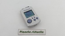 VMU - VISUAL MEMORY UNIT