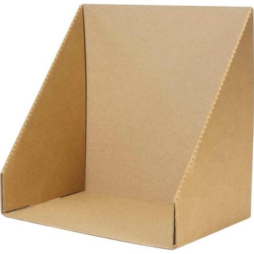 Tim holtz splat box - tim,