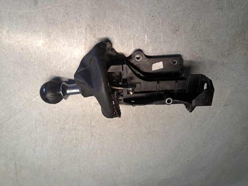 55345028 leva cambio fiat - cambio,