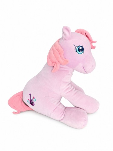 Little pony sweet song - g3,