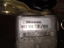 7612955110026 pompa