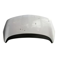 Cofano anteriore opel meriva - cofano,