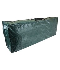 Artificial Christmas Tree Bag