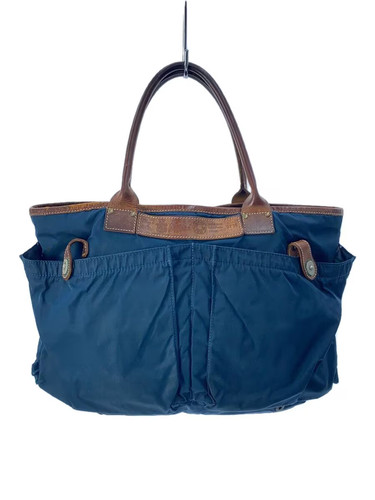 Borsa felisi nylon tinta - in,