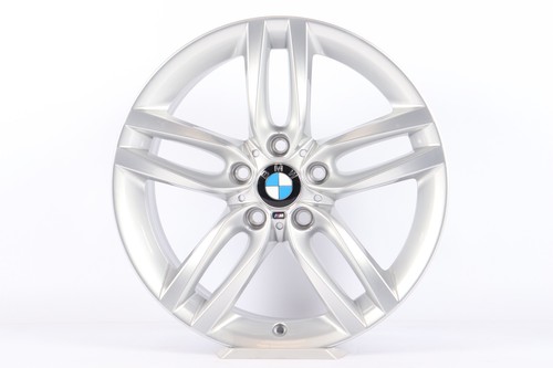 Nuovo originale bmw serie - originale,