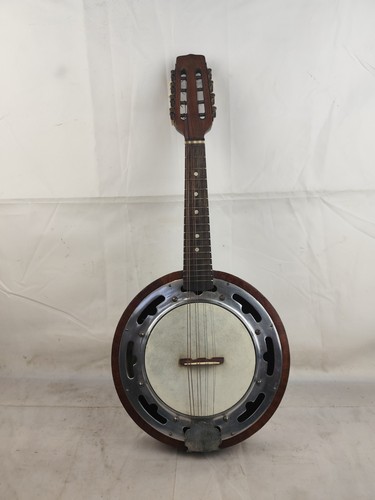 Mandolino eko banjo corde - mandolino,