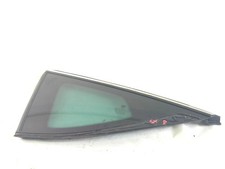 51897076 VETRO FISSO PARAFANGO
