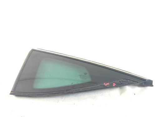 51897076 vetro fisso parafango - vetro,