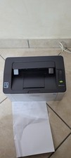 Stampante Samsung Xpress
