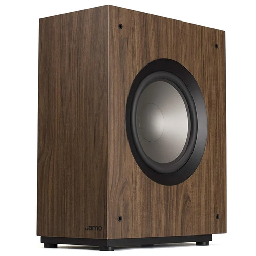 Jamo 810 sub 150w - 10",