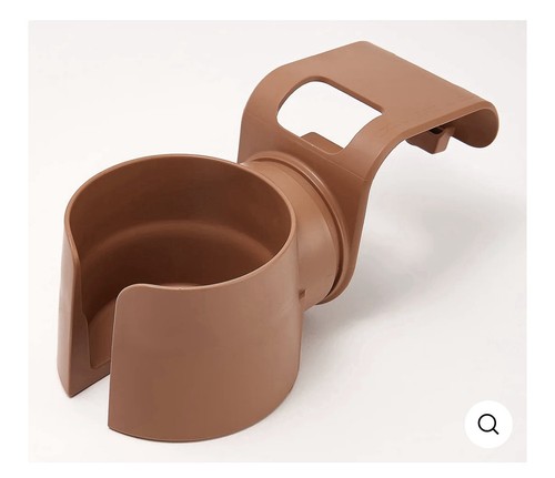 Convert cup rotating - a,