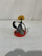 Gru e Mantide, Personaggi kung fu panda, Eurospin, confezione perfetta, nuovo.