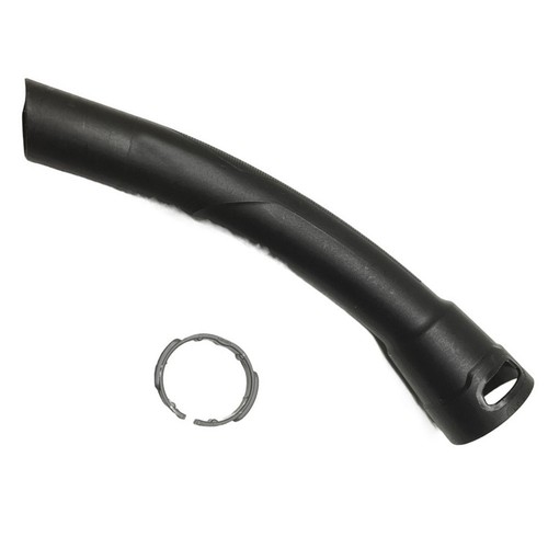 Per karcher maniglia - per, tutti