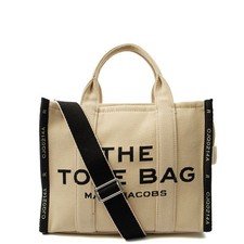 Marc Jacobs The Tote Bag in
