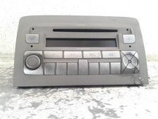 AUTORADIO PER LANCIA Musa 1° Serie 7644383316 (04>07)