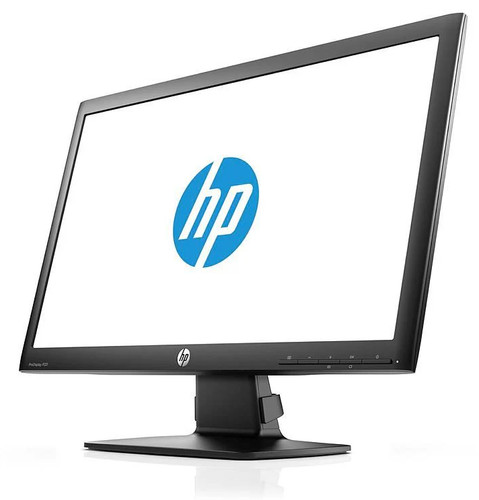 Prodisplay monitor - ✅,